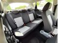 SEAT IBIZA 2014/4 - 13