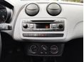 SEAT IBIZA 2014/4 - 14