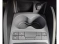 SEAT IBIZA 2014/4 - 15