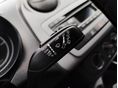 SEAT IBIZA 2014/4 - 16