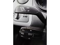 SEAT IBIZA 2014/4 - 17
