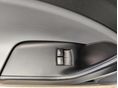SEAT IBIZA 2014/4 - 18