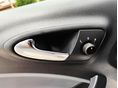 SEAT IBIZA 2014/4 - 19