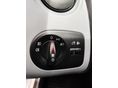 SEAT IBIZA 2014/4 - 20