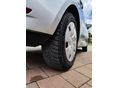 SEAT IBIZA 2014/4 - 21