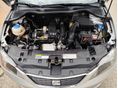 SEAT IBIZA 2014/4 - 22