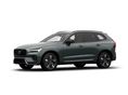 VOLVO XC60 2.0 [T6] Plus Dark AWD Geartronic OKTÓBERI BEÉRKEZÉS! ÁFÁS! TÖBB SZÍN! Kardamom belső!