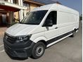 VOLKSWAGEN CRAFTER 2023/1 - 2
