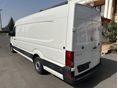 VOLKSWAGEN CRAFTER 2023/1 - 3