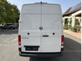 VOLKSWAGEN CRAFTER 2023/1 - 4