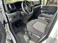 VOLKSWAGEN CRAFTER 2023/1 - 5