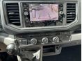 VOLKSWAGEN CRAFTER 2023/1 - 6