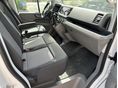 VOLKSWAGEN CRAFTER 2023/1 - 7