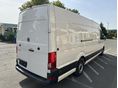 VOLKSWAGEN CRAFTER 2023/1 - 8