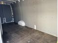 VOLKSWAGEN CRAFTER 2023/1 - 9