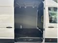 VOLKSWAGEN CRAFTER 2023/1 - 10