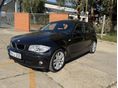 BMW 120d