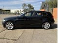 BMW 120 2006 - 2