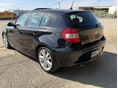 BMW 120 2006 - 3