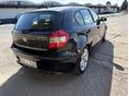 BMW 120 2006 - 4