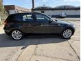 BMW 120 2006 - 5
