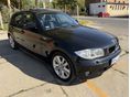 BMW 120 2006 - 6