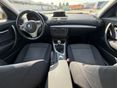 BMW 120 2006 - 7