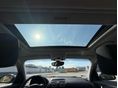 BMW 120 2006 - 8