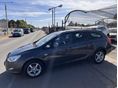 OPEL ASTRA J 2011/9 - 4