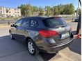 OPEL ASTRA J 2011/9 - 5