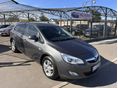 OPEL ASTRA J Sports Tourer 1.4 T Selection