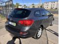 OPEL ASTRA J 2011/9 - 6