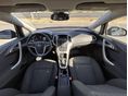 OPEL ASTRA J 2011/9 - 7