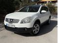 NISSAN QASHQAI 1.6 Acenta Pack 2WD