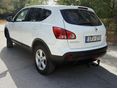 NISSAN QASHQAI 2008/4 - 3