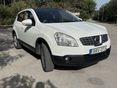 NISSAN QASHQAI 2008/4 - 4