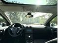 NISSAN QASHQAI 2008/4 - 5