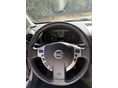 NISSAN QASHQAI 2008/4 - 6