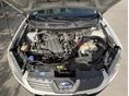NISSAN QASHQAI 2008/4 - 7