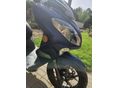 KEEWAY CITYBLADE 125 2020 - 3