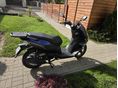 KEEWAY CITYBLADE 125 2020 - 4