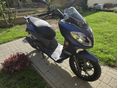 KEEWAY CITYBLADE 125 2020 - 5