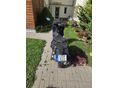 KEEWAY CITYBLADE 125 2020 - 6
