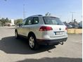 VOLKSWAGEN TOUAREG 2012/3 - 3