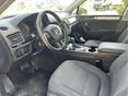 VOLKSWAGEN TOUAREG 2012/3 - 5