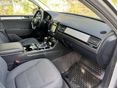 VOLKSWAGEN TOUAREG 2012/3 - 6