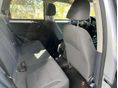 VOLKSWAGEN TOUAREG 2012/3 - 7