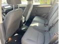 VOLKSWAGEN TOUAREG 2012/3 - 8