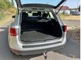 VOLKSWAGEN TOUAREG 2012/3 - 10