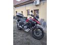 SUZUKI DL 650 